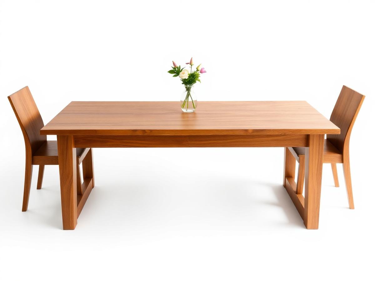 Mesa